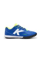 kelme final turf - botas turf futbol nino mkp