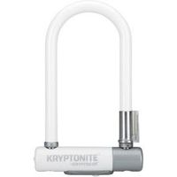kryptonite antirrobo u kryptolok 2 mini7 82x178cm incl sop blanco