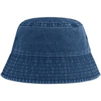 beechfield sombrero s-m bc6943 para hombre