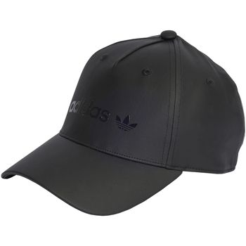 adidas Gorra adidas Satin Baseball Cap para hombre