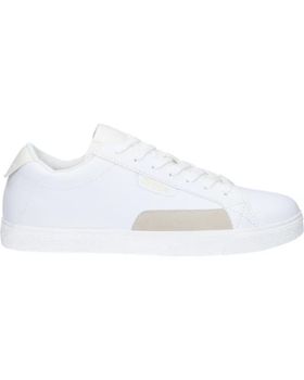 de KAPPA 331G8DW ASTRID A1Y WHITE-WHITEOFF
