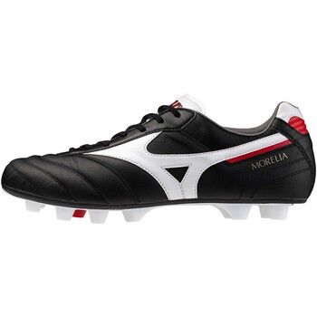 Mizuno Zapatillas de fútbol Shoe Morelia Ii Elite Fg para hombre