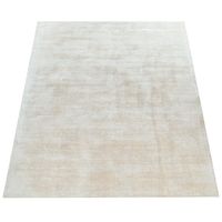 alfombra vintage gloria crema 120x170 cm