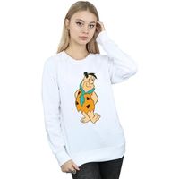 the flintstones jersey bi17400 para mujer