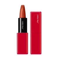 shiseido