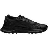 nike zapatillas deporte pegasus 3 gtx para hombre