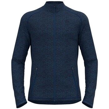 Odlo Cazadora Tenica Mid Layer para hombre