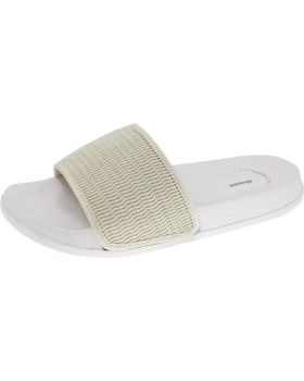 de BEPPI 2176661 BEIGE