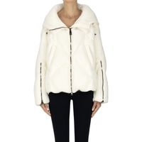 martylo chaquetas csp00008019ai para mujer