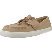 muris nauticos antibes para mujer