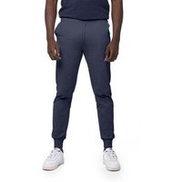 leone 1947 pantalon chandal man sweatpants hj logo para hombre
