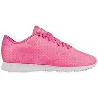 reebok sport zapatillas de running authentic para mujer
