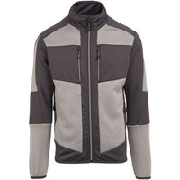 regatta professional chaqueta rg9997 para mujer