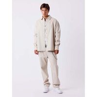 project x paris pantalones - para hombre