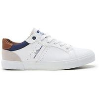 lois deportivas moda 64311 para hombre