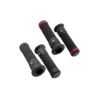 punos de manillar shin yo marano 22mm