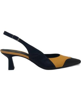 de ITSE LOUIS 34730 ORANGE NARANJA