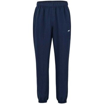 Slazenger Pantalón chandal GT42889 para hombre