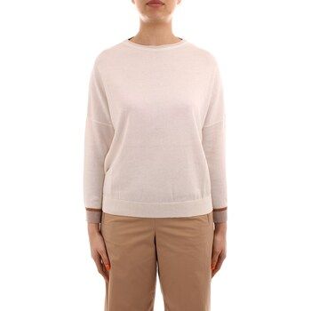 Niu' Jersey PE22702W06 para mujer