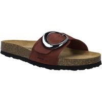 josef seibel sandalias hermine 14 para mujer