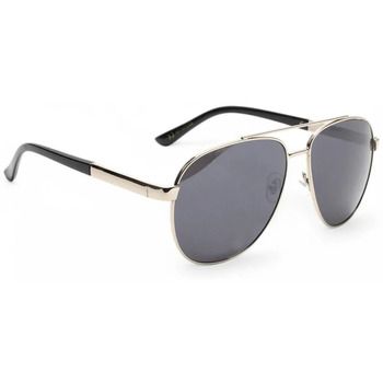 La Modeuse Gafas de sol 74667_P176417 para mujer