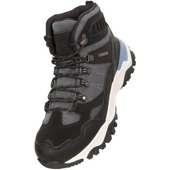 Mountain Warehouse Botas Hike para mujer