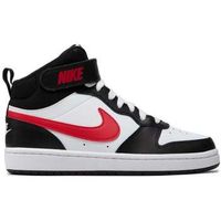 nike zapatillas altas do5889-161 para nina