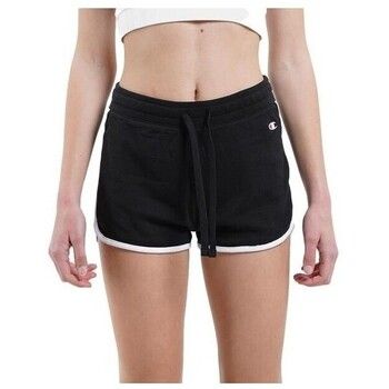 Champion Short 114916KK001 para mujer
