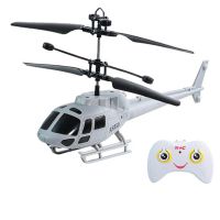 helicoptero simulador as350 black wing induccion suspension del cazador carga ligera resistente a los golpes control rem