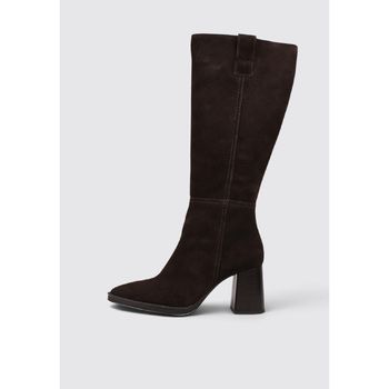 Sandra Fontan Botas VILERT para mujer