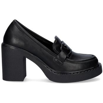 Exé Shoes Mocasines MOCASINES W3079-R5156 para mujer