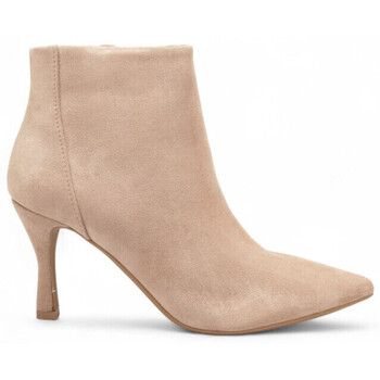 La Modeuse Botines 76455_P181121 para mujer