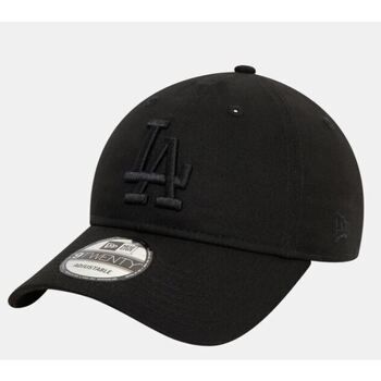 New-Era Gorra GORRA ANGELES DODGERS HOMBRE para hombre