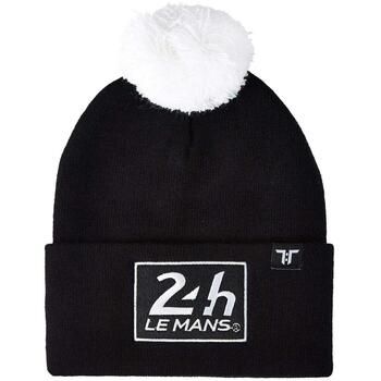 Tokyo Time Gorro RO8555 para hombre