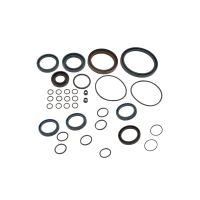 kit reten motor moto guzzi serie grossa