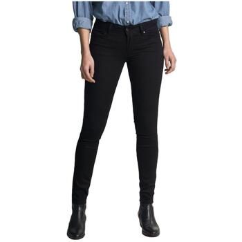 Salsa Pantalón pitillo 21002020 para mujer