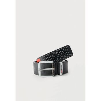Diesel Cinturón 102275 para hombre