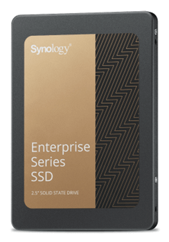 Internal SSD 7TB SATA 2.5
