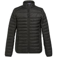 brook taverner chaquetas buffalo core para hombre