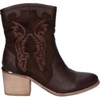 chika 10 botas lily 30 para mujer
