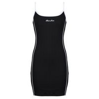 guess vestido gj embro ringer para mujer