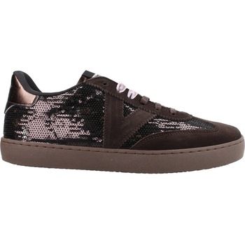 Victoria Deportivas Moda 1126246v para mujer