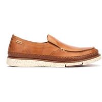 pikolinos zapatos san juan para hombre