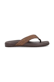 Chanclas Paredes Coy - Chancla MKP