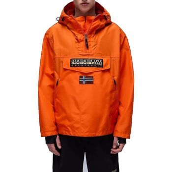 Napapijri Chaquetas Chaqueta Rainforest para mujer