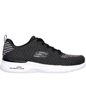 de SKECHERS DYNAMIGHT 12946 NEGRO