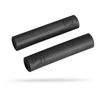 pro slide on race grips - 32mm