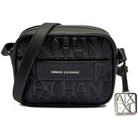 armani exchange bolso xw001578 af1577 para mujer