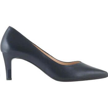 Högl Zapatos de tacón Boulevard 60 para mujer