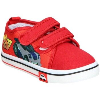 Bubble Zapatillas 105389 para niño